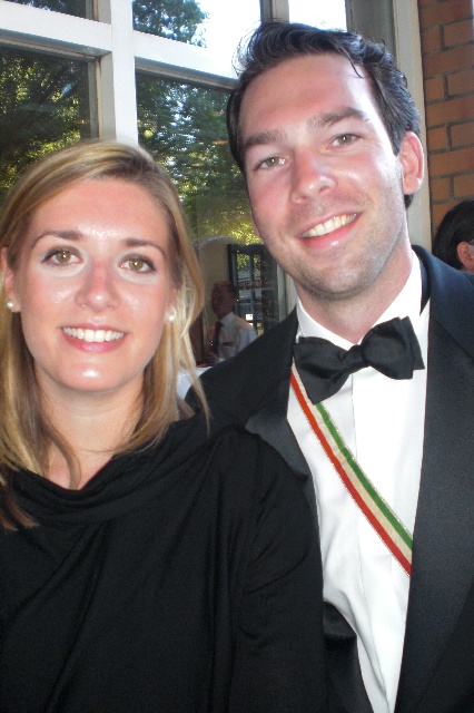 CIMG0618.JPG