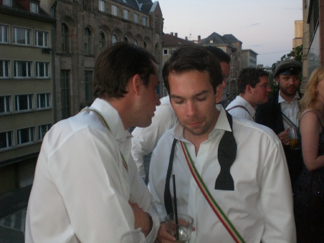 CIMG1696.JPG