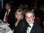 Ball (Image 20/48)