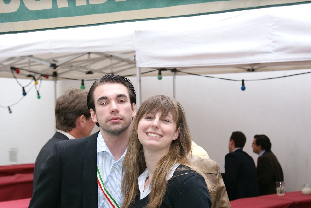 DSC02052.JPG
