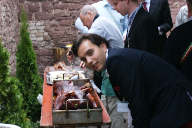 DSC02088.JPG