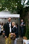 Begr��ungsabend (Image 17/35)
