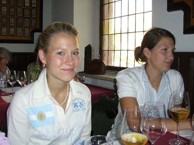 CIMG1617.JPG
