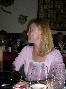 Damenprogramm (Image 4/9)