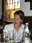 Damenprogramm (Image 6/9)
