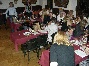 Damenprogramm (Image 9/9)