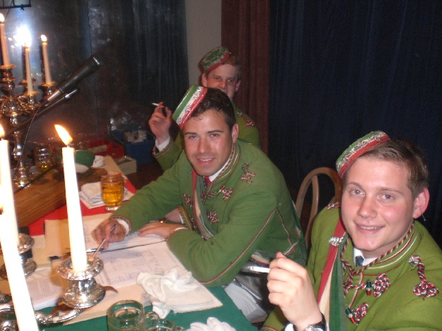 CIMG1659.JPG