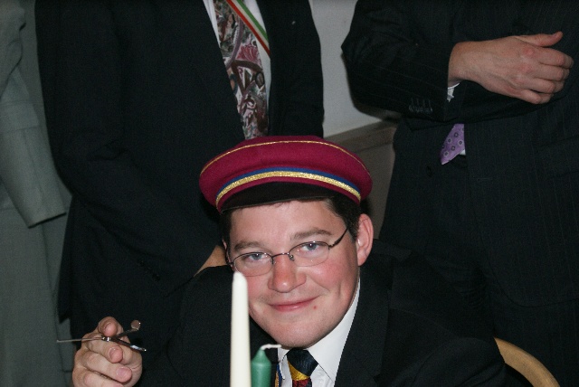 DSC02452.JPG
