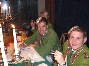 Festkommers (Image 6/27)