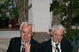 Festkommers (Image 8/27)