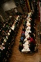 Festkommers (Image 24/27)