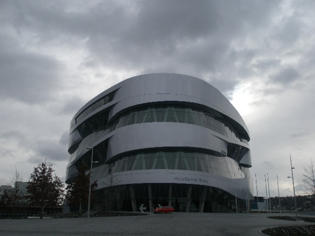 PB220241.JPG