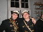 F�nferbundtreffen (Image 1/11)