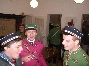 F�nferbundtreffen (Image 2/11)