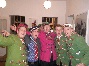F�nferbundtreffen (Image 3/11)