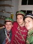 F�nferbundtreffen (Image 5/11)