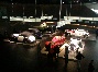F�nferbundtreffen (Image 8/11)