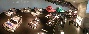 F�nferbundtreffen (Image 10/11)