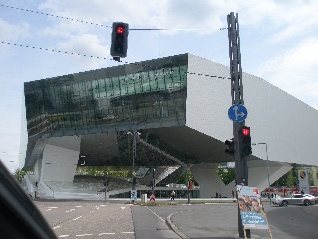 P5050028.JPG