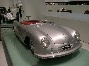 Porsche Exkursion (Image 4/13)