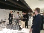 Porsche Exkursion (Image 6/13)