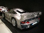 Porsche Exkursion (Image 7/13)