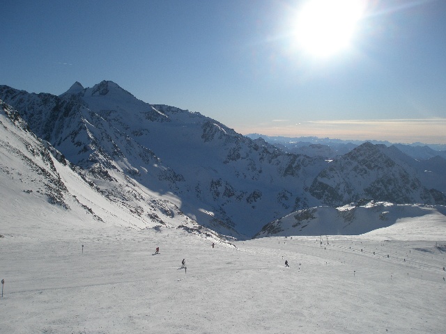 P1090004.JPG
