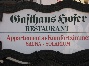 Aktivenfahrt (Image 10/24)