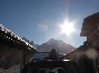 Aktivenfahrt (Image 12/24)