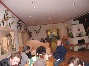 Aktivenfahrt (Image 14/24)
